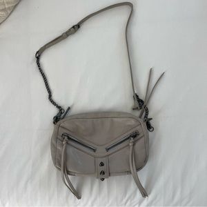 Botkier Crossbody Bag